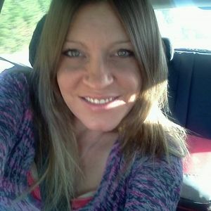 Meet your Posher, Leslie ann